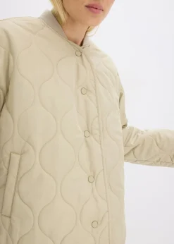 bonprix bonprix Chaquetas Y Abrigos><noscript><img width=