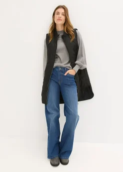 bonprix bonprix Chaquetas Y Abrigos><noscript><img width=