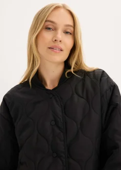 bonprix bonprix Chaquetas Y Abrigos><noscript><img width=