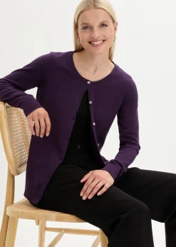 bonprix bonprix Básicos|Jerséis><noscript><img width=