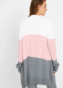 bonprix bonprix Jerséis|Ropa De Punto><noscript><img width=