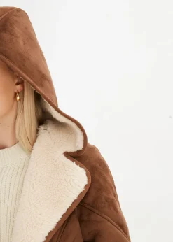 bonprix bonprix Chaquetas Y Abrigos><noscript><img width=