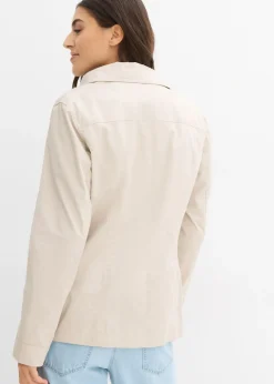 bonprix bonprix Chaquetas Y Abrigos><noscript><img width=