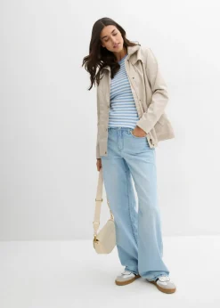 bonprix bonprix Chaquetas Y Abrigos><noscript><img width=