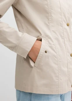 bonprix bonprix Chaquetas Y Abrigos><noscript><img width=