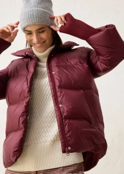 bonprix bonprix Premium|Chaquetas Y Abrigos><noscript><img width=