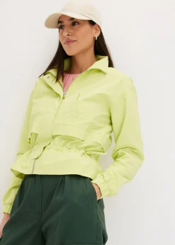 bonprix bonprix Chaquetas Y Abrigos><noscript><img width=