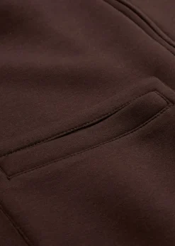 Mujer bonprix bonprix Chaqueta corta de neopreno