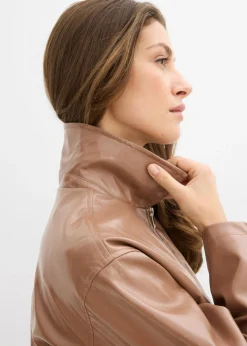 bonprix bonprix Chaquetas Y Abrigos|Novedades><noscript><img width=