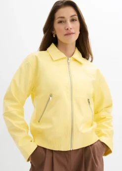 bonprix bonprix Chaquetas Y Abrigos|Novedades><noscript><img width=