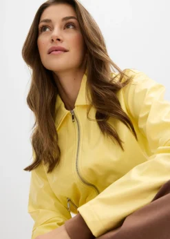 bonprix bonprix Chaquetas Y Abrigos|Novedades><noscript><img width=