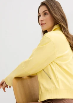 bonprix bonprix Chaquetas Y Abrigos|Novedades><noscript><img width=