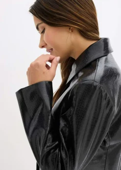 bonprix bonprix Chaquetas Y Abrigos><noscript><img width=