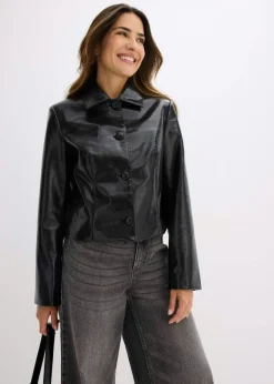 bonprix bonprix Chaquetas Y Abrigos><noscript><img width=