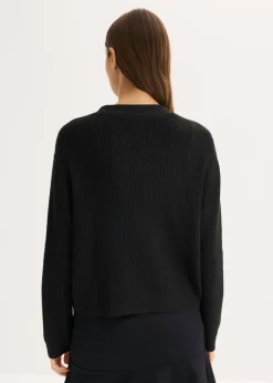 bonprix bonprix Jerséis|Ropa De Punto><noscript><img width=