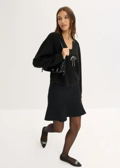 bonprix bonprix Jerséis|Ropa De Punto><noscript><img width=