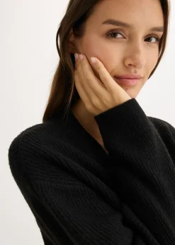 bonprix bonprix Jerséis|Ropa De Punto><noscript><img width=