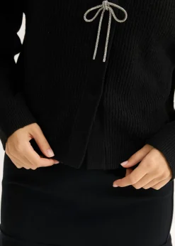 bonprix bonprix Jerséis|Ropa De Punto><noscript><img width=