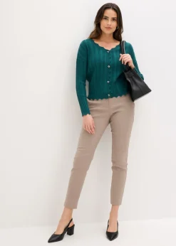 bonprix bonprix Jerséis|Novedades><noscript><img width=