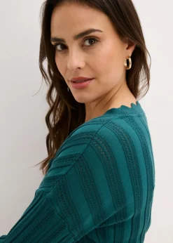 bonprix bonprix Jerséis|Novedades><noscript><img width=