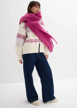 bonprix bonprix Jerséis><noscript><img width=