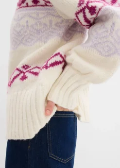 bonprix bonprix Jerséis><noscript><img width=