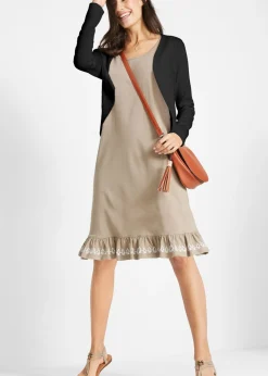 bonprix bonprix Jerséis|Ropa De Punto><noscript><img width=