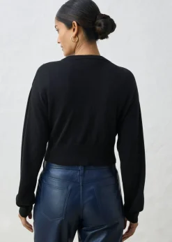 bonprix bonprix Premium|Jerséis><noscript><img width=