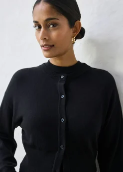 bonprix bonprix Premium|Jerséis><noscript><img width=