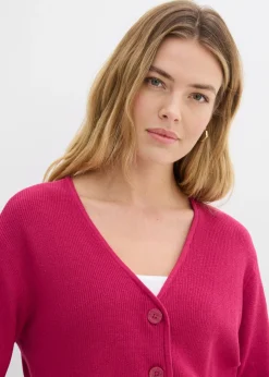 bonprix bonprix Básicos|Jerséis><noscript><img width=