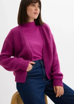 bonprix bonprix Jerséis|Ropa De Punto><noscript><img width=