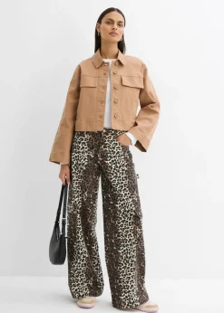 bonprix bonprix Chaquetas Y Abrigos><noscript><img width=