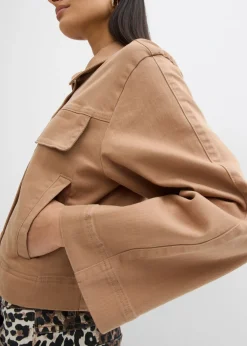 bonprix bonprix Chaquetas Y Abrigos><noscript><img width=