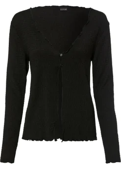 Mujer bonprix bonprix Chaqueta de algodón