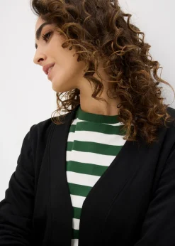 bonprix bonprix Básicos|Camisetas><noscript><img width=