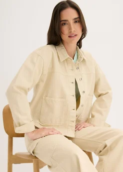 bonprix bonprix Chaquetas Y Abrigos|Novedades><noscript><img width=