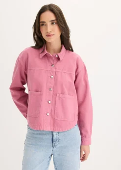 bonprix bonprix Chaquetas Y Abrigos|Novedades><noscript><img width=