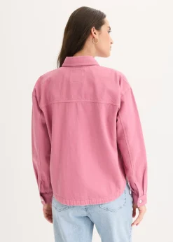 bonprix bonprix Chaquetas Y Abrigos|Novedades><noscript><img width=