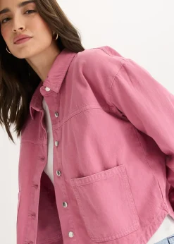 bonprix bonprix Chaquetas Y Abrigos|Novedades><noscript><img width=