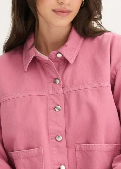 bonprix bonprix Chaquetas Y Abrigos|Novedades><noscript><img width=