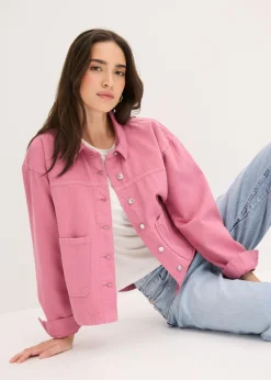 bonprix bonprix Chaquetas Y Abrigos|Novedades><noscript><img width=