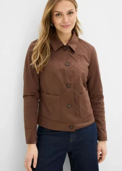 bonprix bonprix Chaquetas Y Abrigos><noscript><img width=