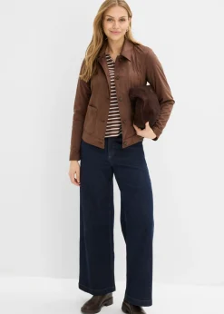 bonprix bonprix Chaquetas Y Abrigos><noscript><img width=