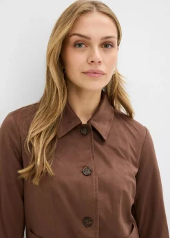 bonprix bonprix Chaquetas Y Abrigos><noscript><img width=