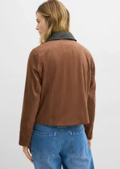 bonprix bonprix Chaquetas Y Abrigos|Novedades><noscript><img width=