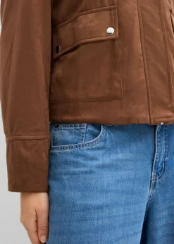 bonprix bonprix Chaquetas Y Abrigos|Novedades><noscript><img width=