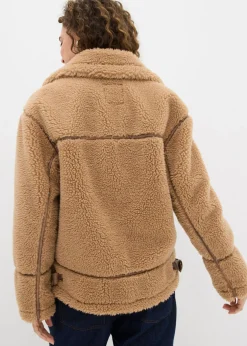 bonprix bonprix Chaquetas Y Abrigos><noscript><img width=