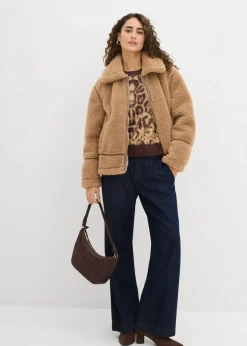 bonprix bonprix Chaquetas Y Abrigos><noscript><img width=