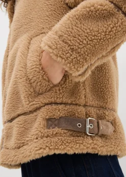 bonprix bonprix Chaquetas Y Abrigos><noscript><img width=