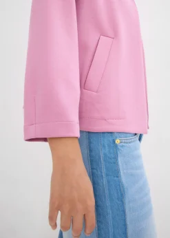 Mujer bonprix bonprix Chaqueta de chándal